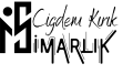 MS Mimarlık